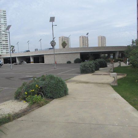 Departamento La Serena Coquimbo Eksteriør bilde