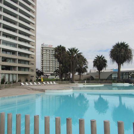 Departamento La Serena Coquimbo Eksteriør bilde
