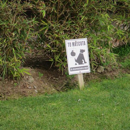 Departamento La Serena Coquimbo Eksteriør bilde