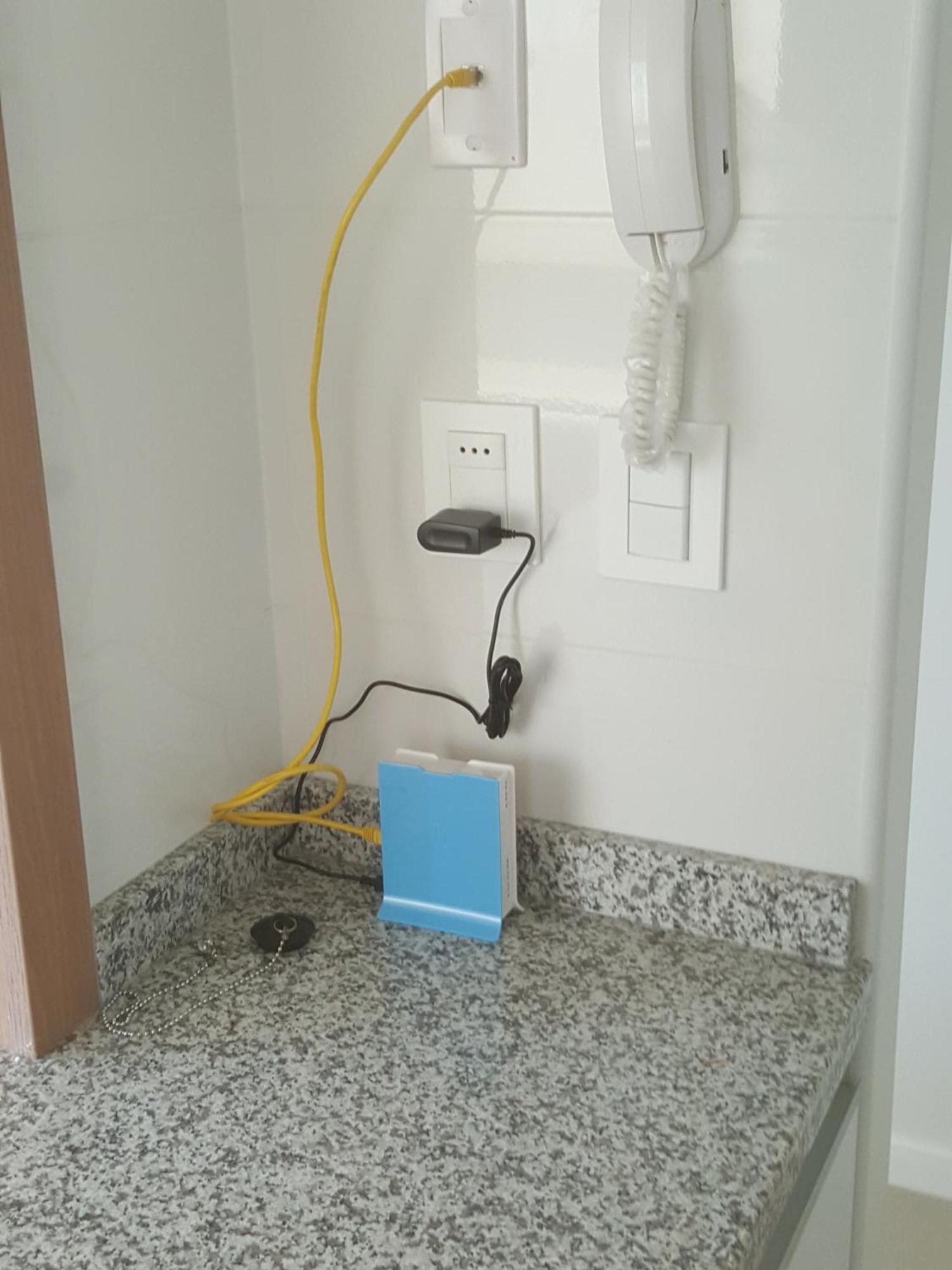 Departamento La Serena Coquimbo Eksteriør bilde