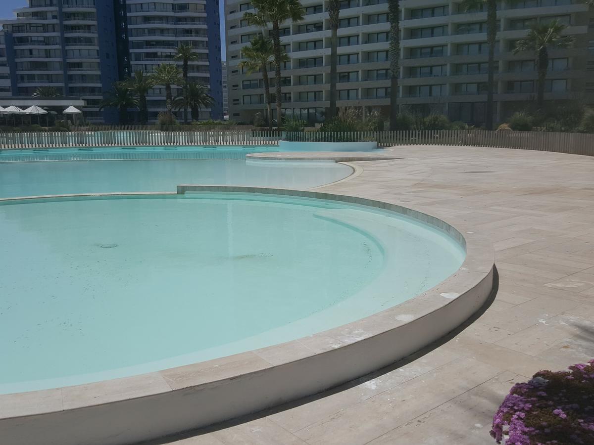 Departamento La Serena Coquimbo Eksteriør bilde