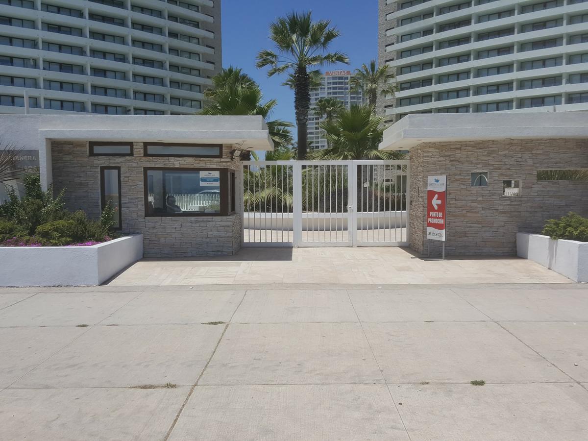 Departamento La Serena Coquimbo Eksteriør bilde