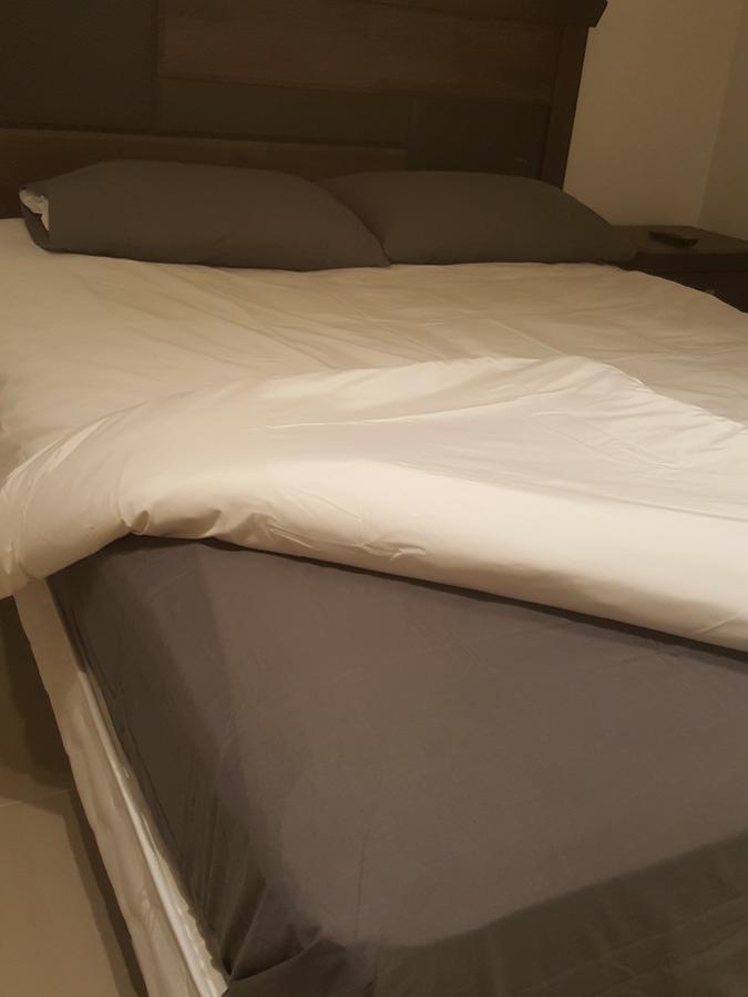 Departamento La Serena Coquimbo Eksteriør bilde