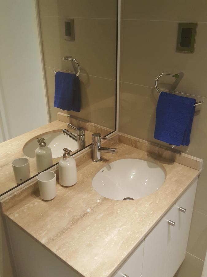 Departamento La Serena Coquimbo Eksteriør bilde