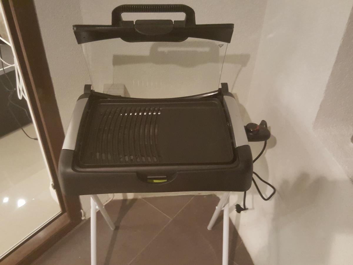Departamento La Serena Coquimbo Eksteriør bilde