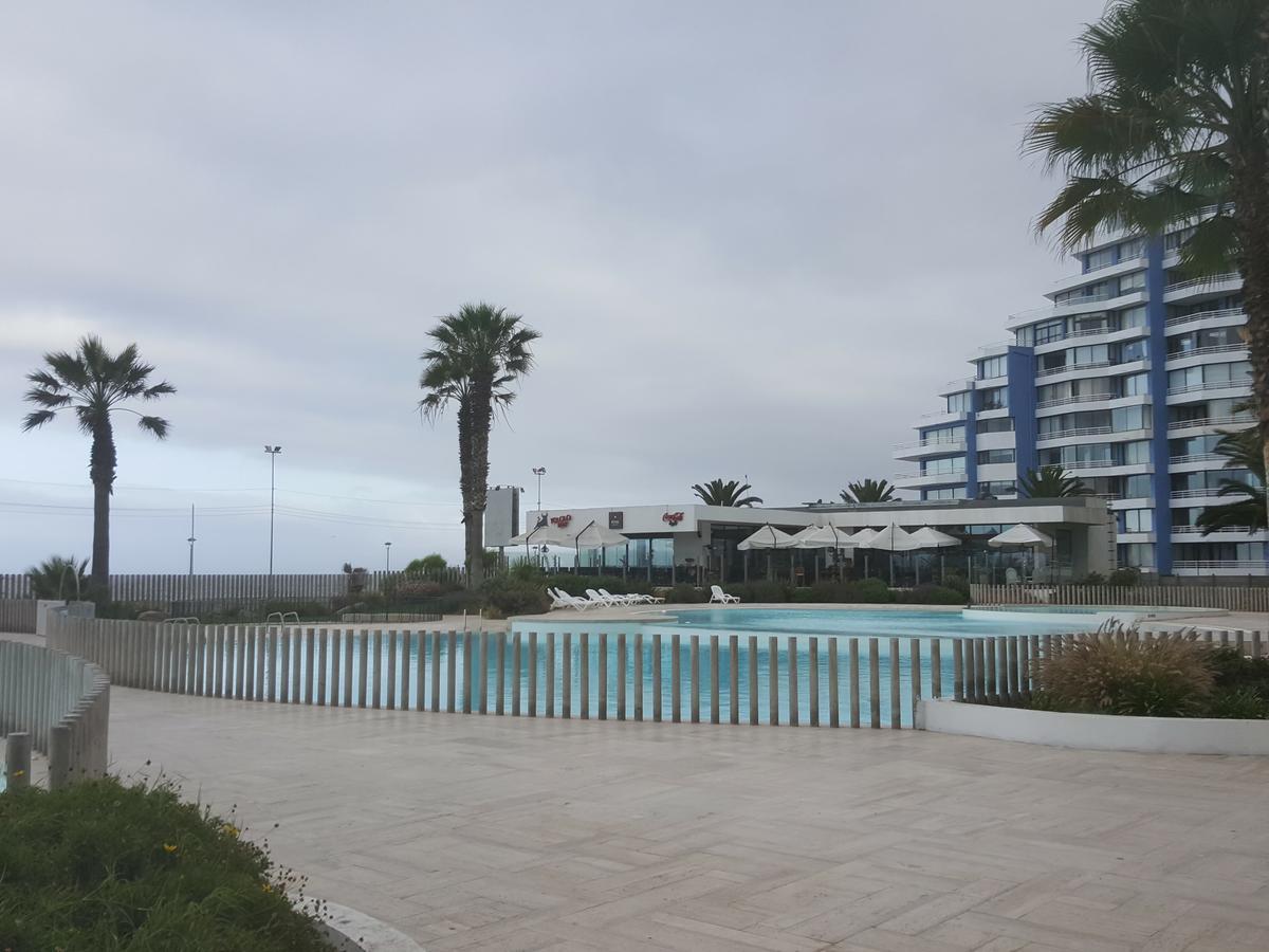 Departamento La Serena Coquimbo Eksteriør bilde