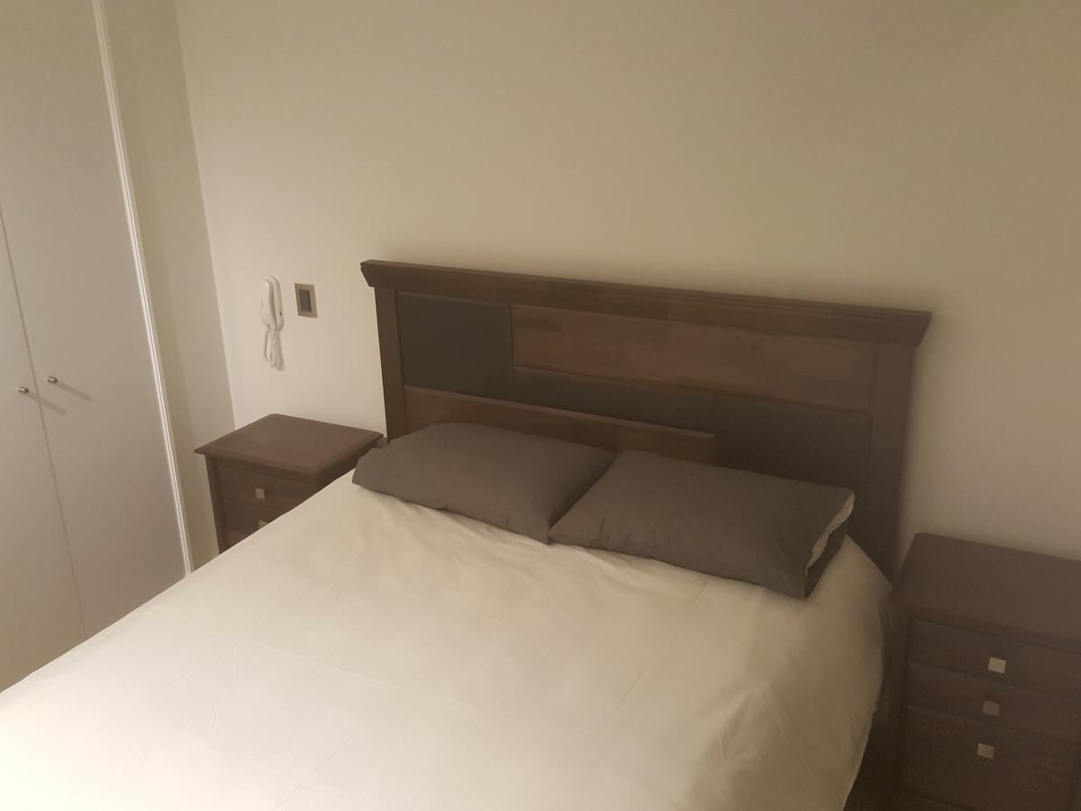 Departamento La Serena Coquimbo Eksteriør bilde