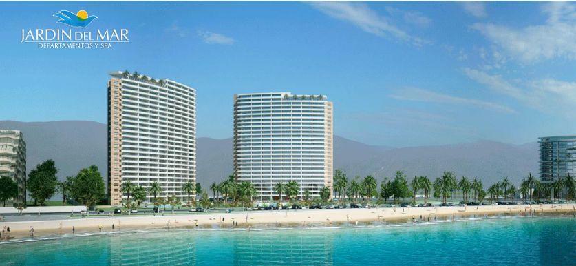 Departamento La Serena Coquimbo Eksteriør bilde