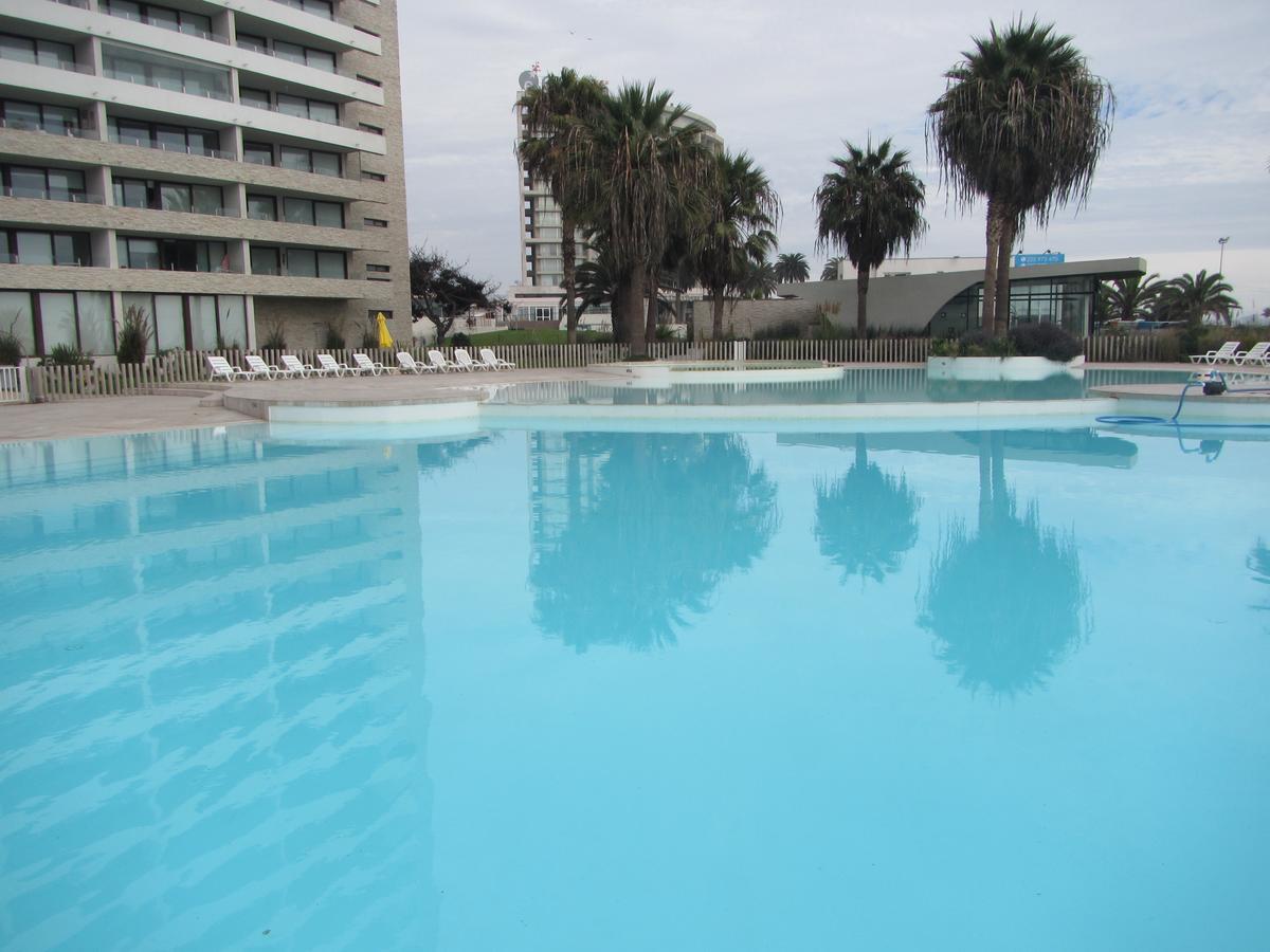 Departamento La Serena Coquimbo Eksteriør bilde