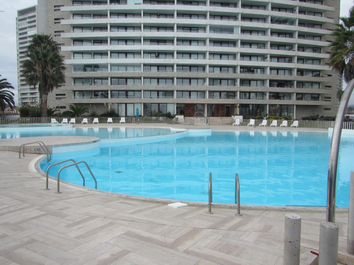 Departamento La Serena Coquimbo Eksteriør bilde